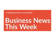 Business-News-This-Week-_-http___businessnewsthisweek.com_education_academy-of-vedic-vidya-introduces-unique-courses-in-vedic-sciences-for-indian-and-overseas-students-1