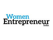 Women-Entrepreneur-India-_-https___www_womenentrepreneurindia_com_editors-guest-column_dyn